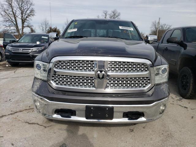 1C6RR7NT0ES318759 RAM 1500 Laie