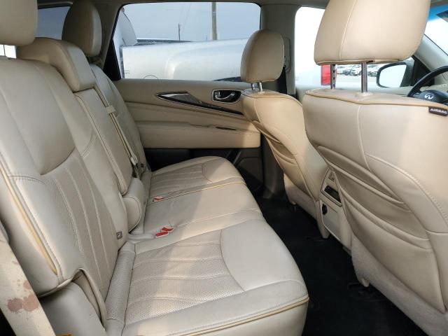 5N1AL0MM1FC529498 Infiniti QX60