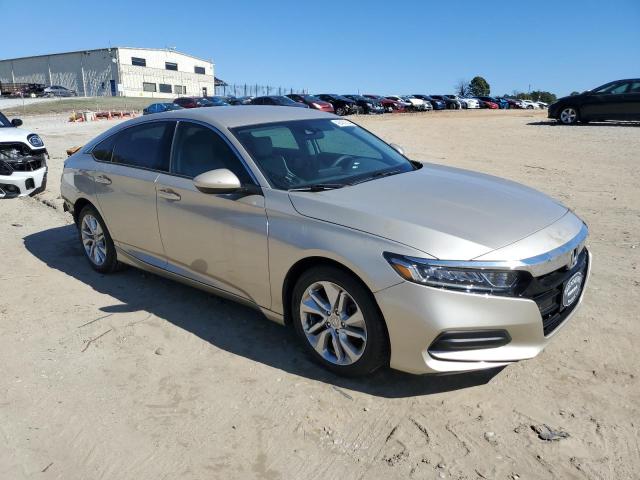 1HGCV1F19LA004164 Honda ACCORD LX