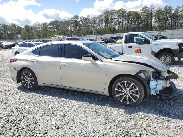 58ADZ1B18MU086390 Lexus Es 350 Base