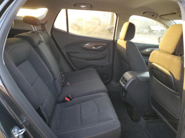 3GKALTEXXKL139291 GMC Terrain Sle