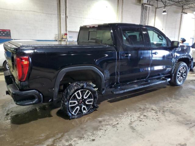 3GTP9EEL0LG235082 GMC Sierra K1500 At4