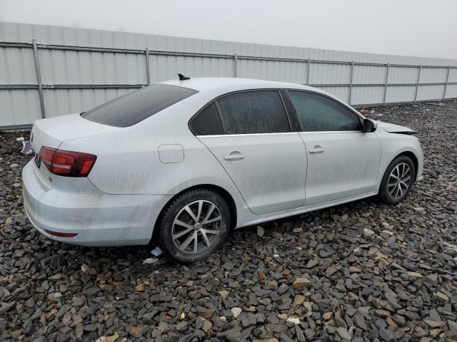 3VWB67AJ9HM283494 Volkswagen JETTA SE