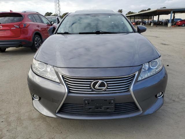 JTHBK1GGXE2108759 Lexus ES 350