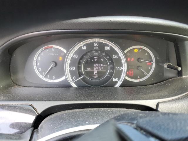 1HGCR2F3XGA002957 Honda ACCORD LX