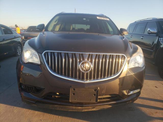 5GAKRBKD0EJ163325 Buick Enclave