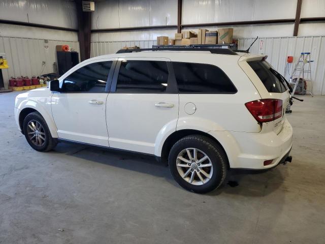 3C4PDDBG0FT693121 Dodge Journey Sxt
