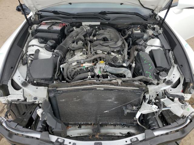 JTHSE5BC6F5003283 Lexus RC 350