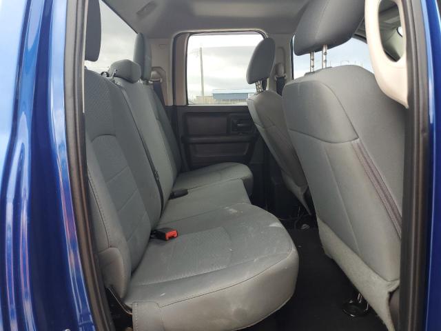 1C6RR6FT8GS332467 RAM 1500 St