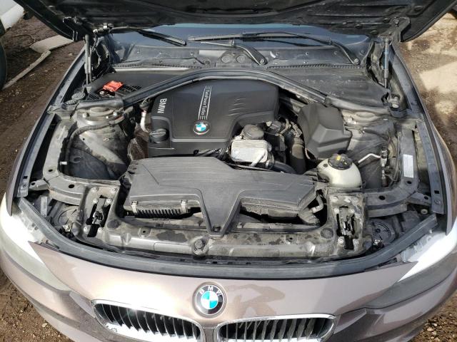 WBA3B1G57ENS78691 BMW 320 I