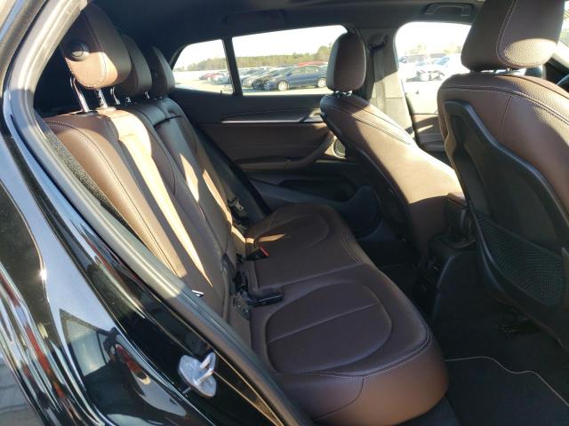 WBXYJ5C32JEF79036 BMW X2 Xdrive28i