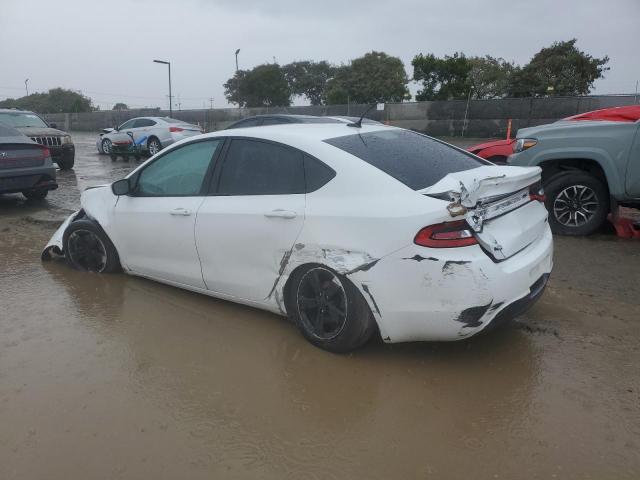1C3CDFBB7FD212077 Dodge DART SXT