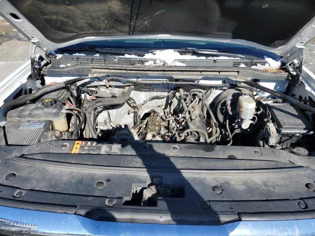 1GTN2LEH4JZ352656 GMC Sierra K1500