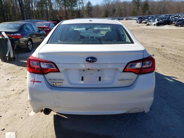4S3BNAC6XF3011093 Subaru Legacy 2.5i Premium