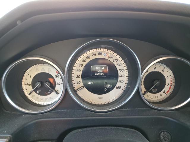 WDDHF8JB6EA996735 Mercedes-Benz E 350 4matic