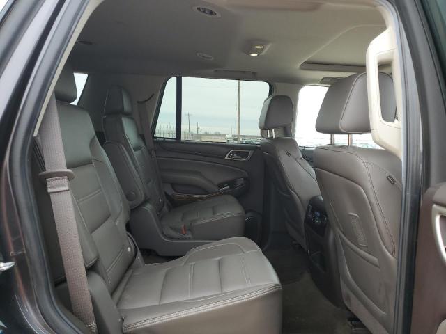1GKS1CKJ0GR242150 GMC YUKON DENALI