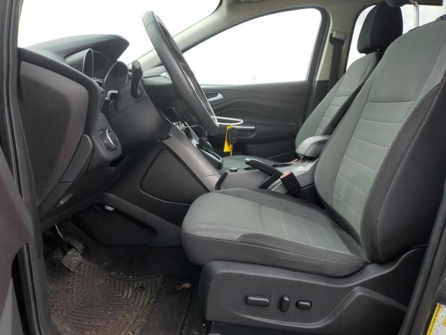 1FMCU0GX5GUB38572 Ford ESCAPE SE