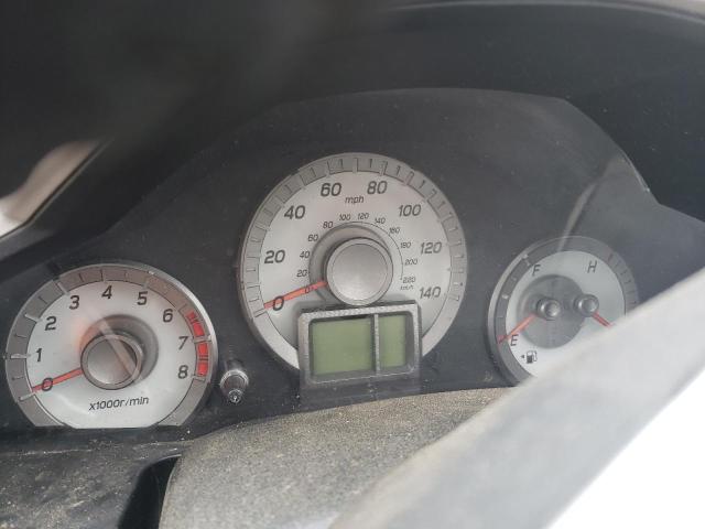 5FNYF3H50EB014847 Honda PILOT EXL