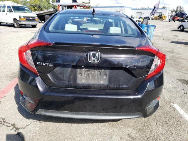 19XFC1F35GE212449 Honda CIVIC EX