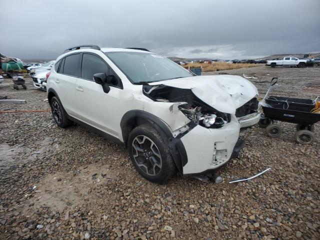 JF2GPADC3G8223473 Subaru Crosstrek Premium
