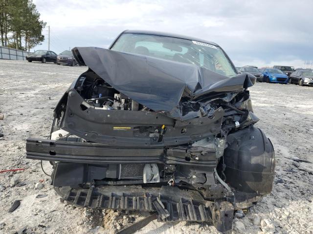 3N1AB7APXKY348354 Nissan SENTRA S