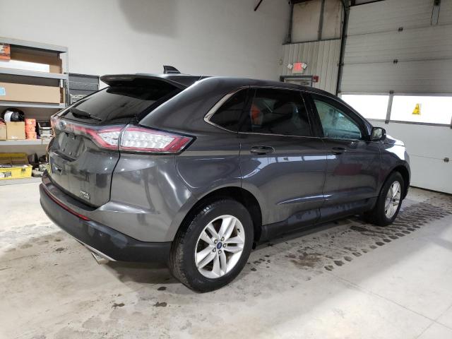 2FMPK4J89HBC50802 Ford EDGE SEL