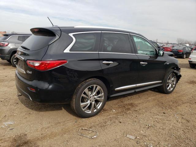 5N1AL0MMXFC513235 Infiniti QX60