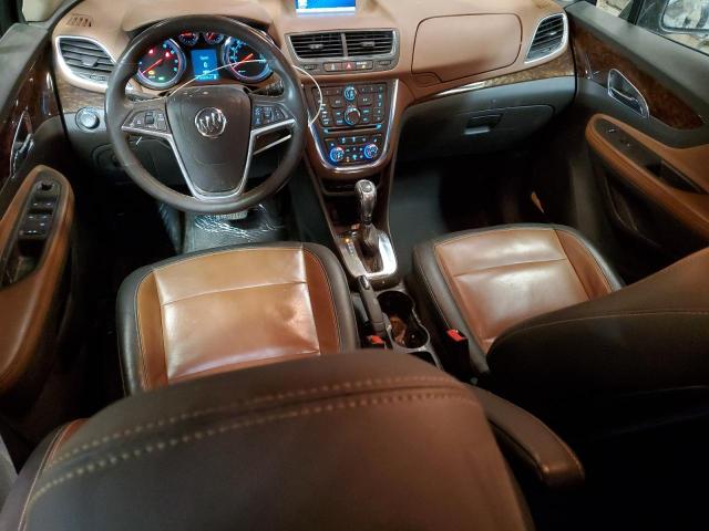 KL4CJGSB2FB239283 Buick Encore