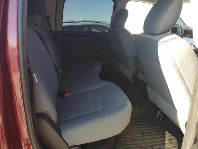 1C6RR6KT9HS762452 RAM 1500 St