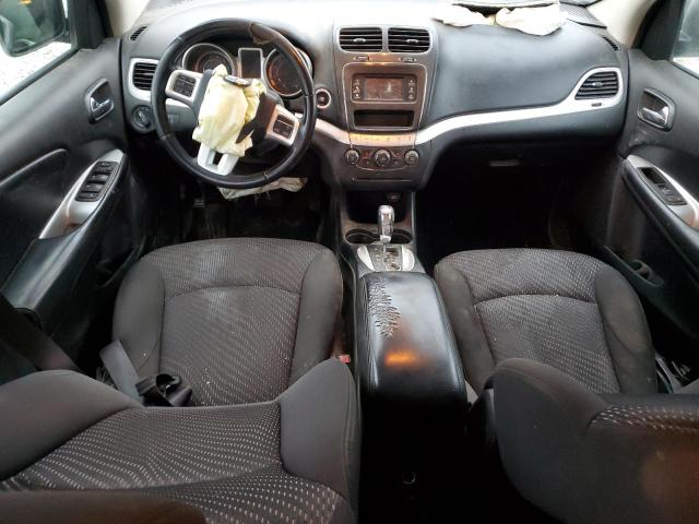 3C4PDDBG1GT154945 Dodge Journey Sxt