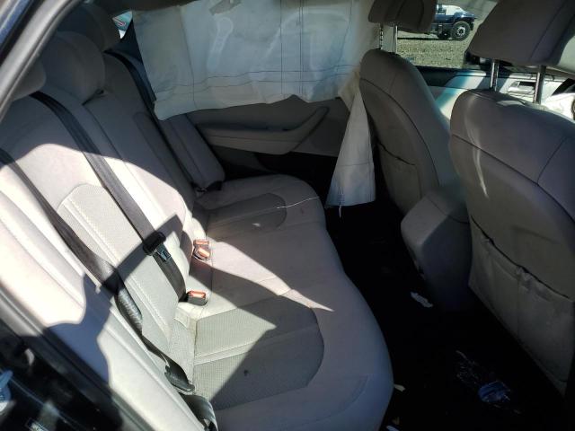 5NPE24AF7HH543273 Hyundai SONATA SE