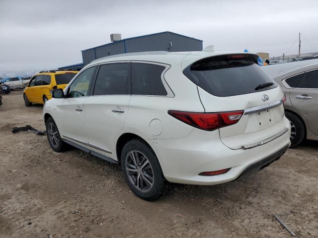 5N1DL0MMXHC526552 Infiniti QX60