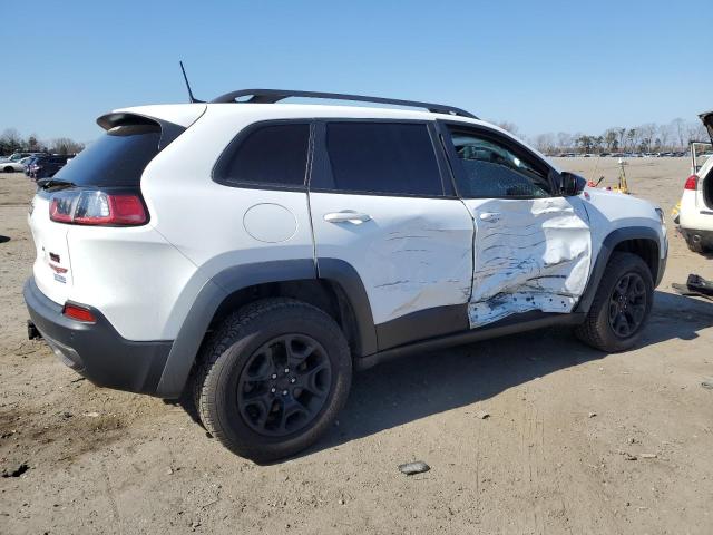 1C4PJMBX0LD567464 Jeep Cherokee Trailhawk