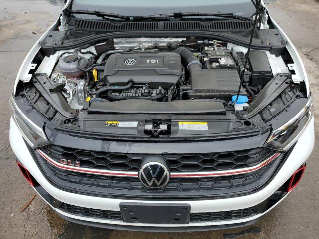 3VW2T7BU5PM027093 Volkswagen Jetta Gli Autobahn