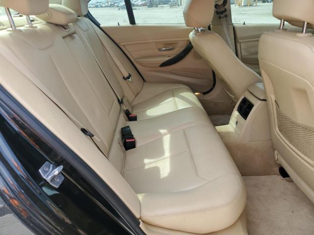 WBA3A5G56FNS91718 BMW 328 I