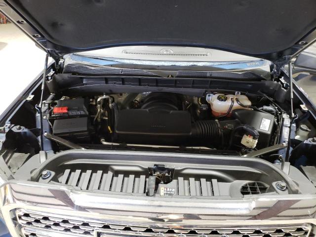3GTU9FED1KG241585 GMC Sierra K1500 Denali