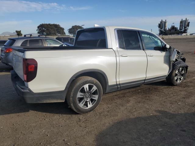 5FPYK2F67HB001798 Honda Ridgeline Rtl