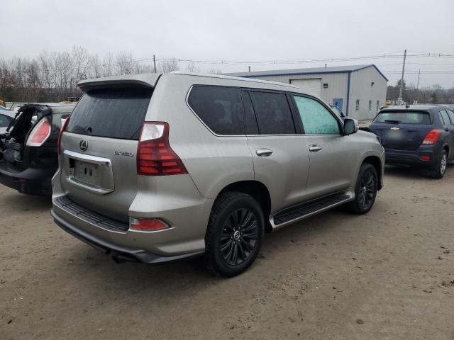 JTJGM7BX6N5311901 Lexus Gx 460 Luxury