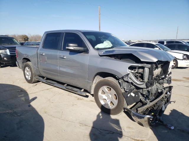 1C6RREFG4MN593389 RAM 1500 Big Horn/lone Star