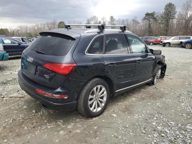 WA1LFAFP6EA021288 Audi Q5 Premium Plus