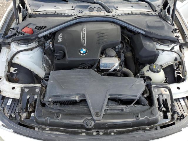 WBA3A5G59FNS88229 BMW 328 I