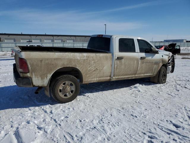 3C6UR5HL5JG326514 RAM 2500 St