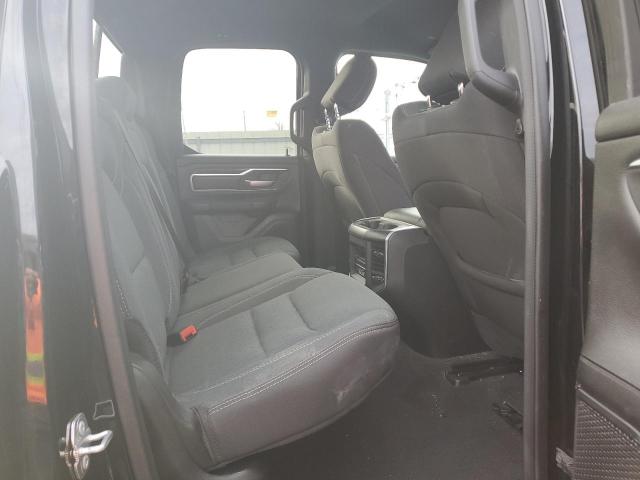 1C6RRFBG4NN351585 RAM 1500 Big Horn/lone Star