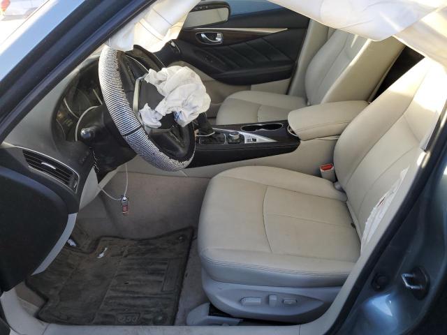 JN1EV7AR0KM551993 Infiniti Q50 LUXE