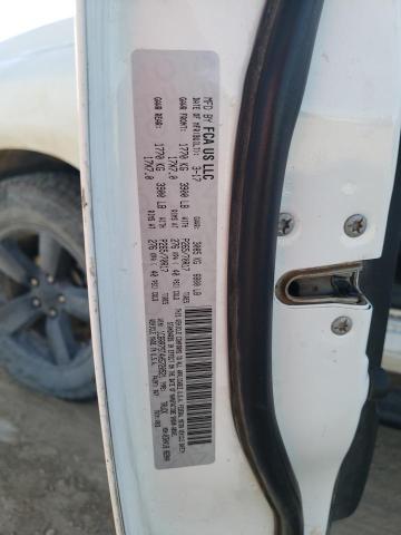 1C6RR7ST4HS720521 RAM 1500 St
