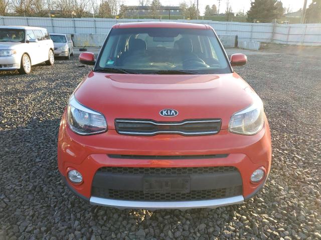 KNDJP3A58J7529457 KIA SOUL +