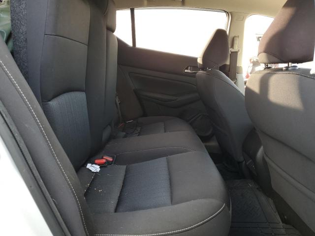 1N4BL4BV3KN324894 Nissan ALTIMA S