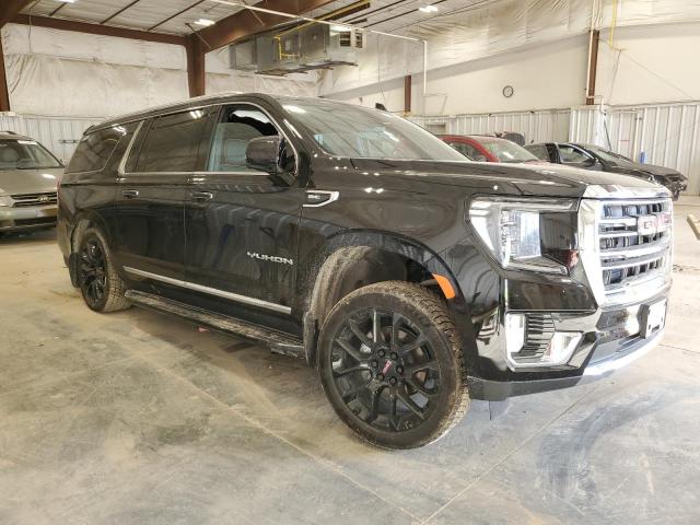 1GKS2GKD9PR439235 GMC Yukon Xl K1500 Slt