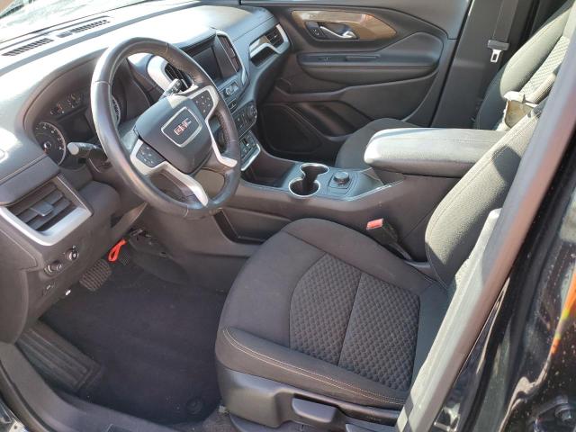 3GKALLEV5ML387689 GMC TERRAIN SL