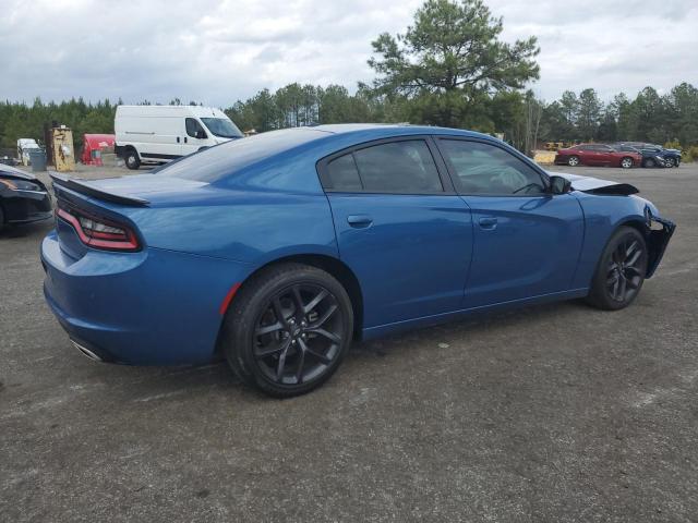 2C3CDXBG3NH240042 Dodge Charger Sxt